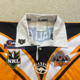 2004 Wests Tigers Jersey - L - photo 2
