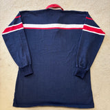 2001 Munster Away Jersey - XL - photo 5
