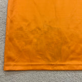 2004 Wests Tigers Jersey - L - photo 4