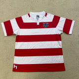 2022 West Coast Jersey - XL - photo 1