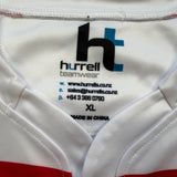 2022 West Coast Jersey - XL - photo 2