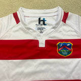 2022 West Coast Jersey - XL - photo 3