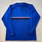 2001 France Jersey - L - photo 5