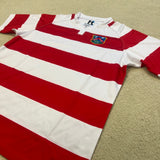 2022 West Coast Jersey - XL - photo 4
