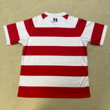 2022 West Coast Jersey - XL - photo 5