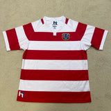 2022 West Coast Jersey - XL (BNWT) - photo 1