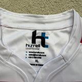 2022 West Coast Jersey - XL (BNWT) - photo 2