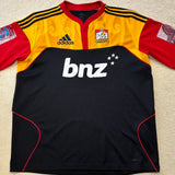 2013 Chiefs Jersey - XL - photo 1