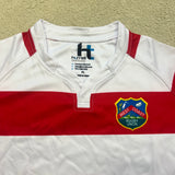 2022 West Coast Jersey - XL (BNWT) - photo 3
