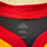 2013 Chiefs Jersey - XL - photo 2