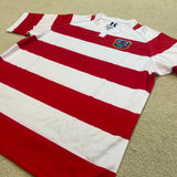 2022 West Coast Jersey - XL (BNWT) - photo 4