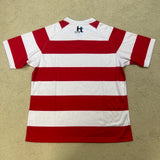 2022 West Coast Jersey - XL (BNWT) - photo 5