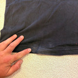 2001* Newport Jersey - L (Teichmann Commemorative)