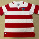 2022 West Coast Jersey - XL (BNWT) - photo 1