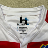 2022 West Coast Jersey - XL (BNWT) - photo 2
