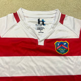 2022 West Coast Jersey - XL (BNWT) - photo 3
