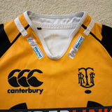 2012 Taranaki Jersey - M - photo 2
