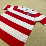 2022 West Coast Jersey - XL (BNWT) - photo 4