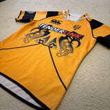 2012 Taranaki Jersey - M - photo 3