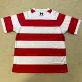 2022 West Coast Jersey - XL (BNWT) - photo 5