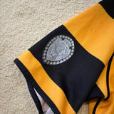 2012 Taranaki Jersey - M - photo 4