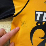 2012 Taranaki Jersey - M - photo 5