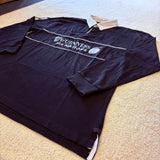 2000s Guinness x Six Nations Jersey - M