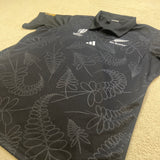 2023 All Blacks RWC Jersey - 4XL - photo 3