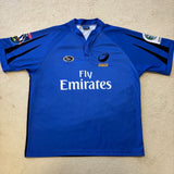 2007 Western Force Jersey - XL - photo 1