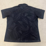 2023 All Blacks RWC Jersey - 4XL - photo 4