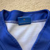 2007 Western Force Jersey - XL - photo 2