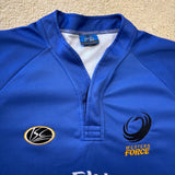 2007 Western Force Jersey - XL - photo 3