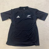 2010 All Blacks Jersey - XL - photo 1