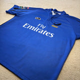 2007 Western Force Jersey - XL - photo 4