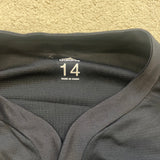 2010 All Blacks Jersey - XL - photo 2