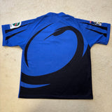 2007 Western Force Jersey - XL - photo 6