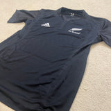 2010 All Blacks Jersey - XL - photo 4