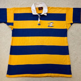 1998 Bay of Plenty Steamers Jersey - 2XL - photo 1
