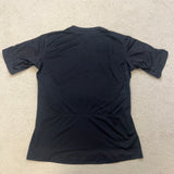 2010 All Blacks Jersey - XL - photo 5