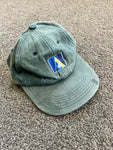 1995 Western Reds Ansett Cap