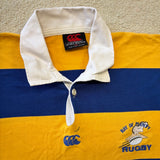 1998 Bay of Plenty Steamers Jersey - 2XL - photo 3