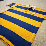 1998 Bay of Plenty Steamers Jersey - 2XL - photo 4