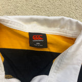 2003 Taranaki Jersey - 2XL - photo 2