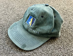 1995 Western Reds Ansett Cap