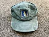 1995 Western Reds Ansett Cap