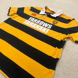 2003 Taranaki Jersey - 2XL - photo 4