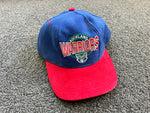 1996 Auckland Warriors ARL Hat