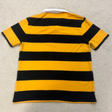2003 Taranaki Jersey - 2XL - photo 5