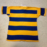 1998 Bay of Plenty Steamers Jersey - 2XL - photo 8
