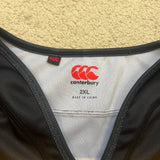2019 Taranaki Jersey - 2XL - photo 2